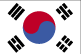 Гран При Кореи