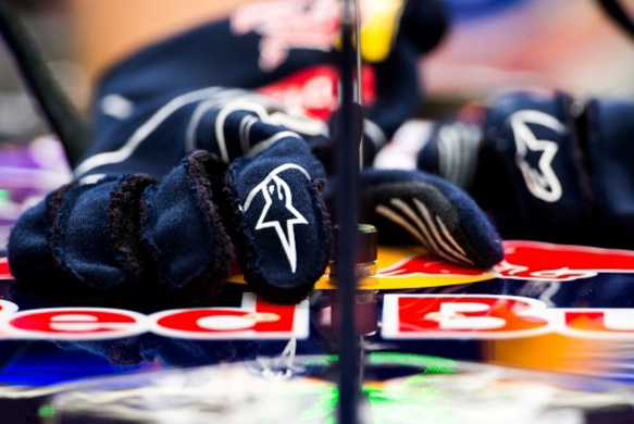 Переговоры Red Bull и Ferrari о поставке двигателей зашли в тупик?