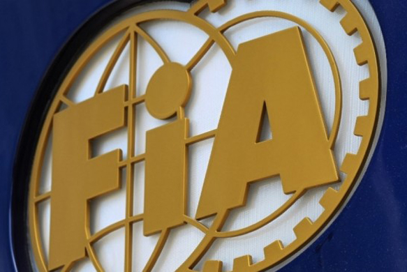 Жан Тодт привлечет независимую компанию для аудита FIA