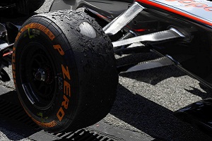 Какие изменения ждут резину Pirelli Какие изменения ждут резину Pirelli