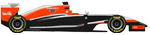 Manor F1 Team