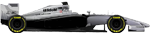 McLaren <a href=/f12014/teams/mercedes.php>Mercedes</a>