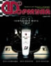 Журнал Формула 3'1999