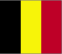 Гран При Бельгии
