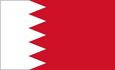 Гран-при Бахрейна