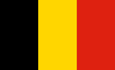 Гран При Бельгии