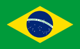 Гран-при Бразилии