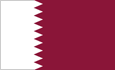 Гран-при Катара