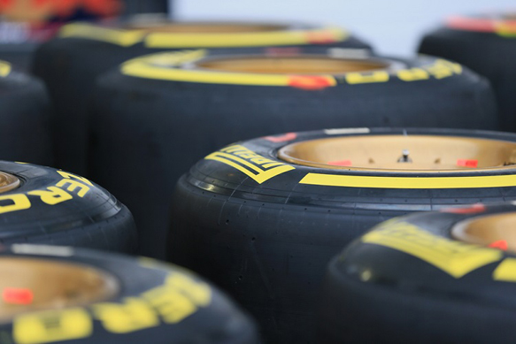 Ассоциация пилотов просит Pirelli пересмотреть свой подход к производству шин