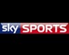Канал Sky Sports