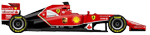 <a href=/f12014/teams/ferrari.php>Ferrari</a>
