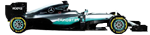 <a href=/formula1/teams/mercedes.php>Mercedes</a> F1 Team