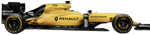 <a href=/formula1/teams/renault.php>Renault</a>