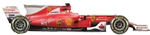 <a href=/formula1/teams/ferrari.php>Ferrari</a>