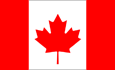 Гран-при Канады